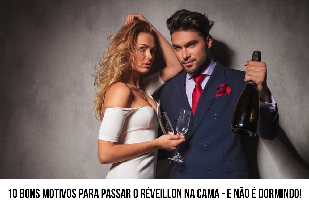 ARevistaMulher's tweet photo. Contagem regressiva para o prazer – e para o #réveillon, claro! 😉 >> https://t.co/TAdsvnRa5B https://t.co/8tPpqg3IEn