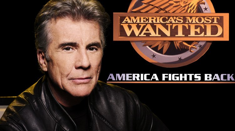 Happy Birthday John Walsh! 