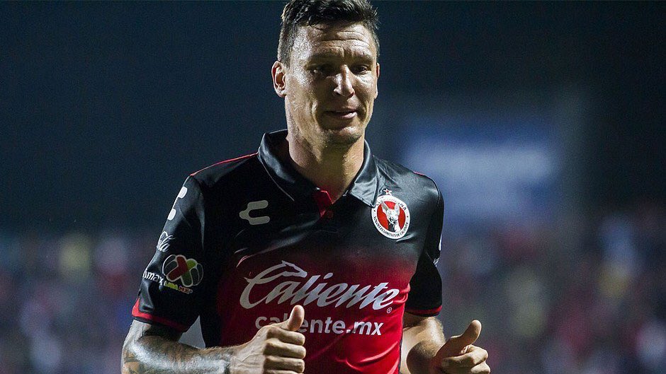 PasionRiverRP's tweet photo. Damián Musto es nuevo jugador de River a cambio de 2.500.000 dólares. 

Es hincha de River e influyó en su postura de elegir al Millo en lugar de Racing. https://t.co/61daMw83cM