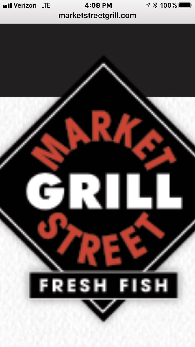 Cops looking for a refrigeration truck with Market Street logos all over it. The truck was full of product. The chief will buy you dinner for two if you spot the truck.  Call CHPD @ 801-840-4000