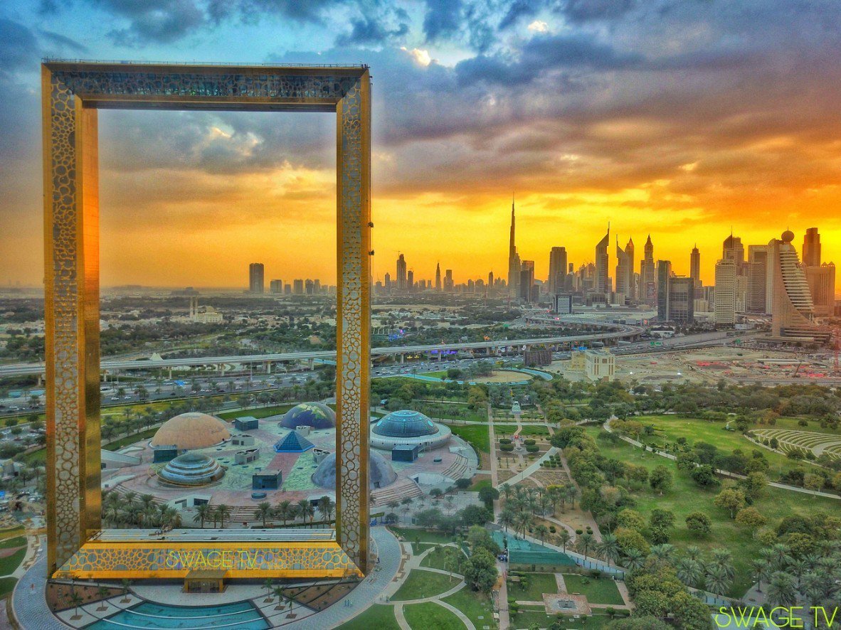 Drone_holic's tweet photo. Watch how this shot was taken

https://t.co/aq7Rgl64HY

#dubai #MyDubai #Abudhabi #MyAbudhabi #DubaiFrame https://t.co/gRgC83UUbr
