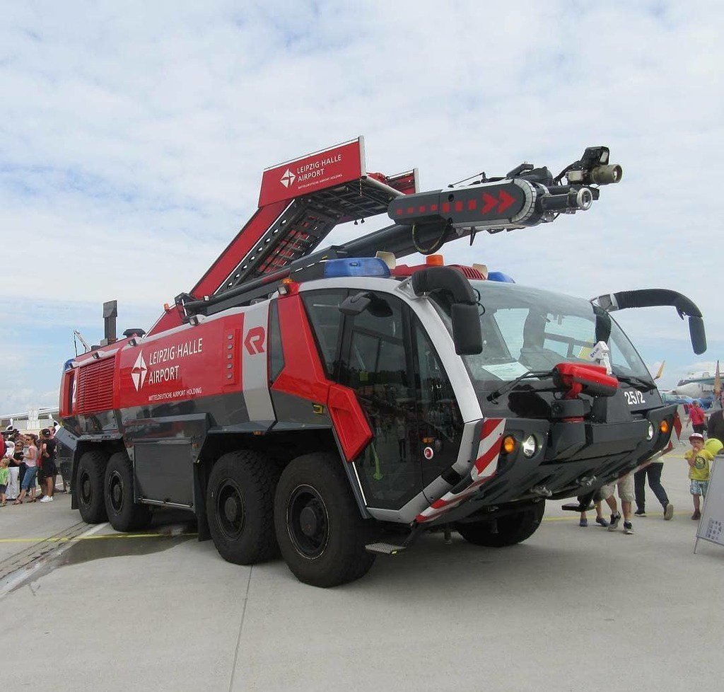 navrcos's tweet photo. 🔥FEATURED POST 🔥
 @germany_112 - .
.  ___💥Want to be featured? 💥_____
Use #chiefmiller in your post ... https://t.co/wS7aKSJdzA .
. 🔴CHECK OUT!🔴
Facebook- chiefmiller1
Periscope -chief_miller
Tumblr- chief-miller
Twitter - chief_miller
YouTube- chief miller .
.

#firetr… https://t.co/kwHz54CaDC