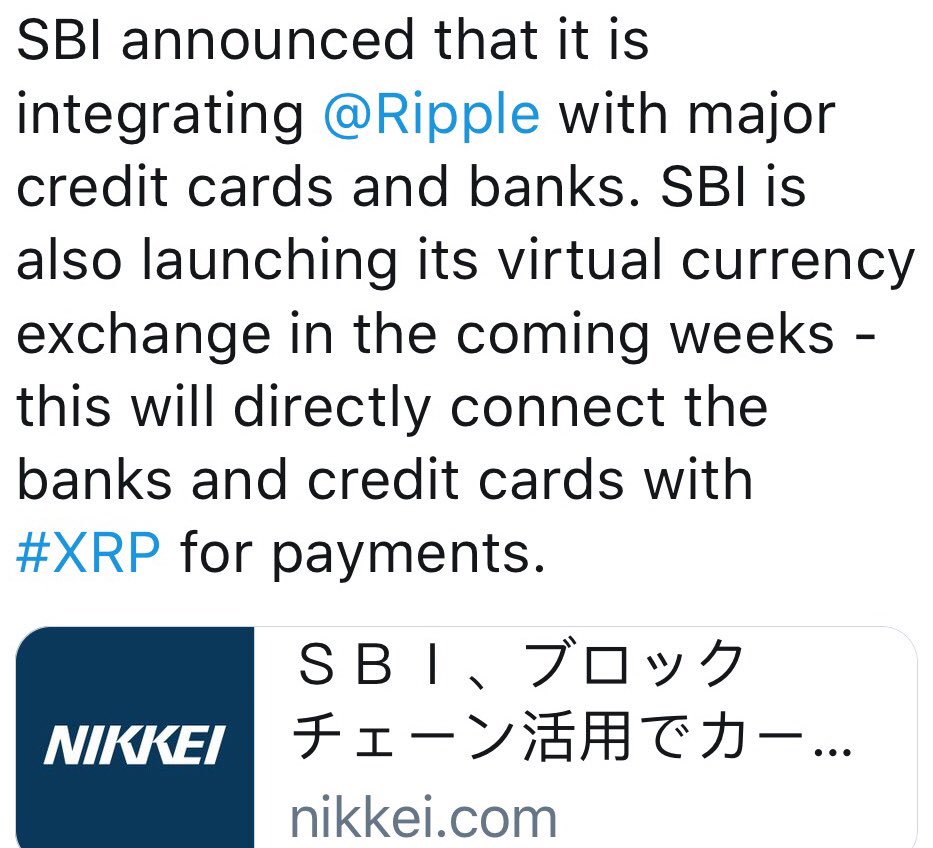 <a href="/jdimstrnate/">nathan demers</a> <a href="/bgarlinghouse/">Brad Garlinghouse</a> @Give_Directly r.nikkei.com/article/DGXMZO…