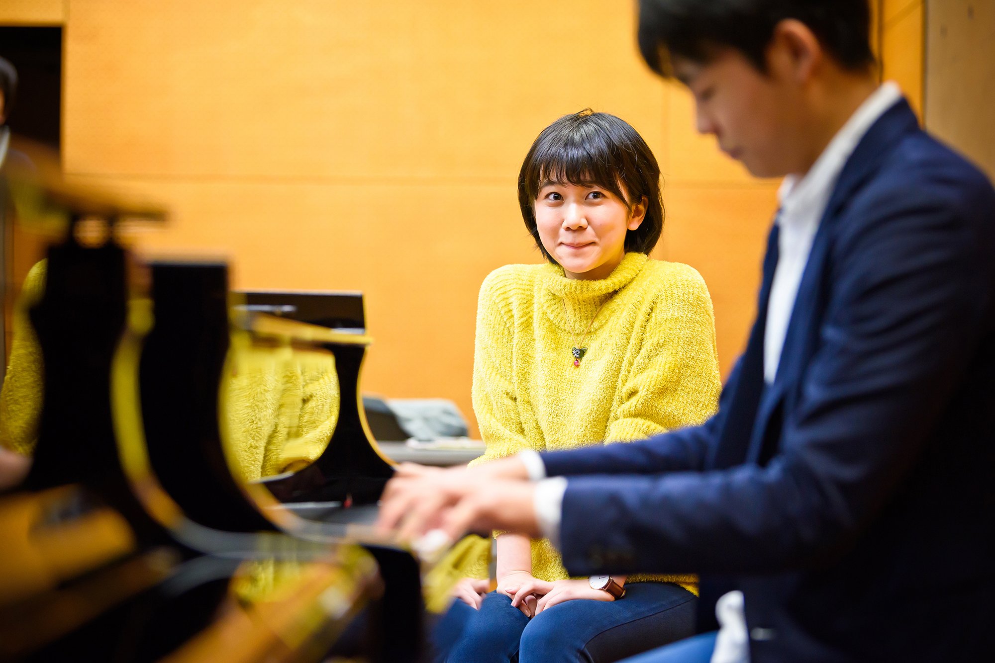 桐朋女子高等学校 Twitter Search Twitter