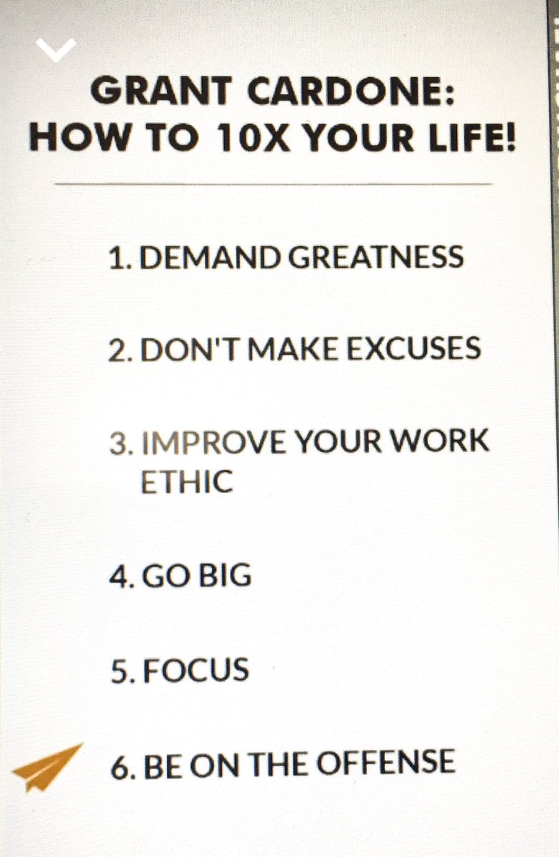 jonstatham's tweet photo. THIS. #musicproducer #songproduction #grantcardone #elenacardone #milliondollargiveaway #10X #realdeal #jonstatham #johnhenrysoto #singer #artist #songwriter #musicrow #bmi #ascap #grammys #thevoice #americansongwriter #losangeles #hollywood #singingzone #savvymusician #rockstar https://t.co/qT26acwIhA