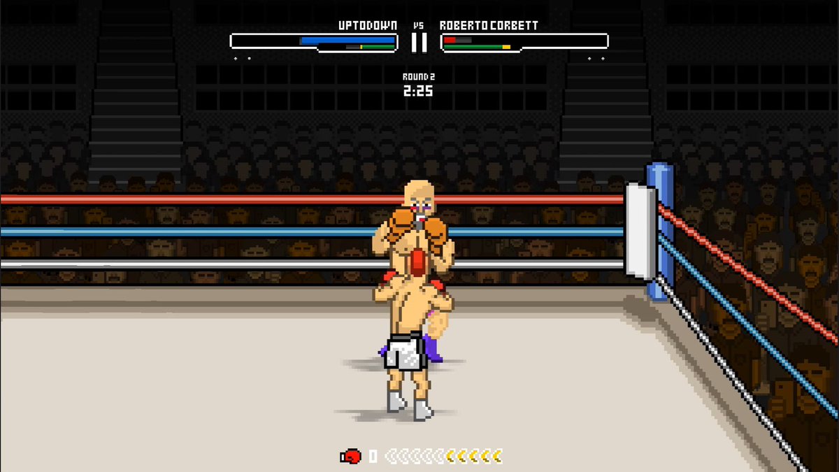 Игра бокс на стену. Игра про бокс на андроид. Бокс игра. Feints untitled boxing game. Feints untitled boxing game.