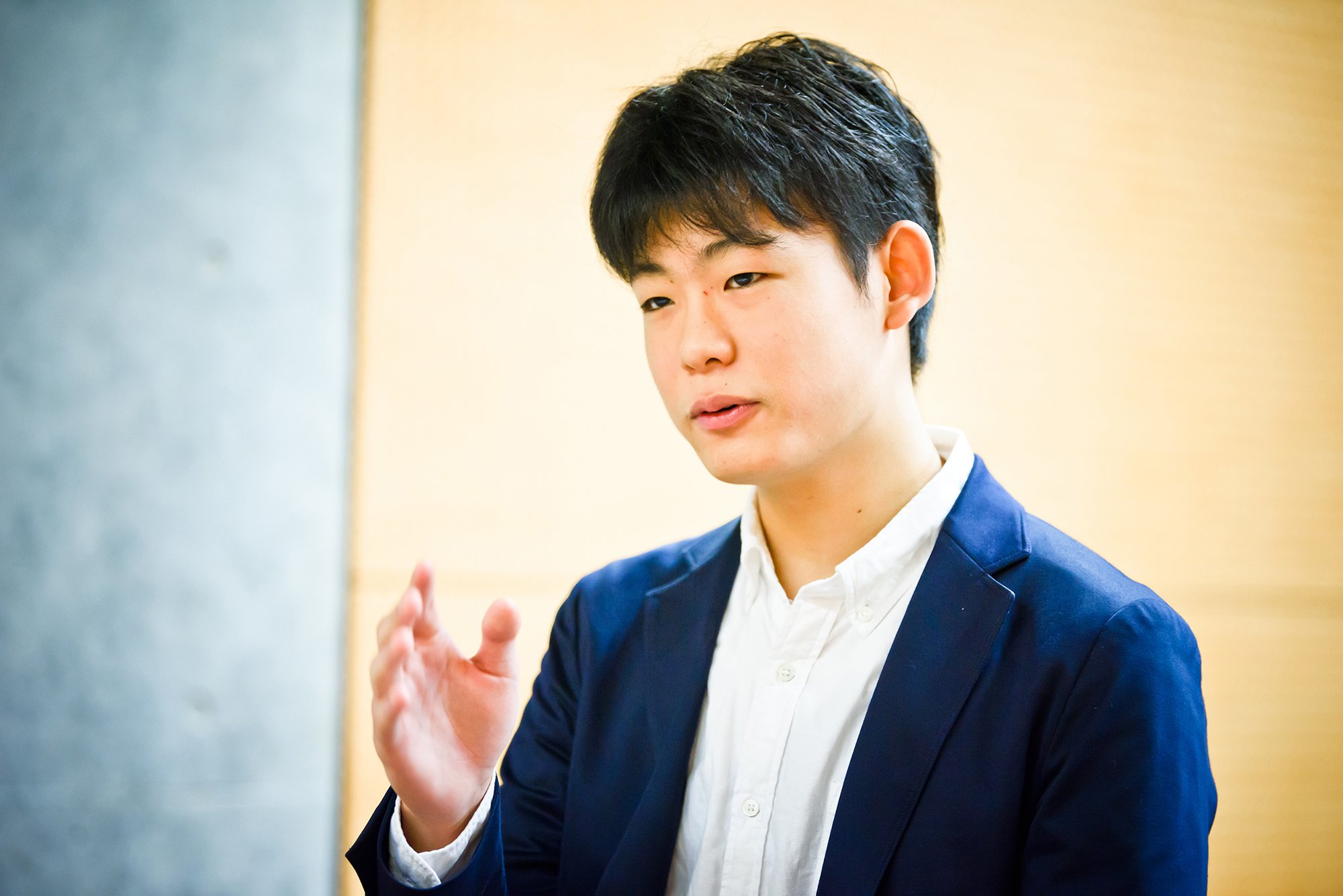 桐朋女子高等学校 Twitter Search Twitter