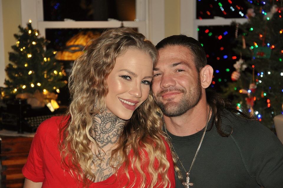 leland chapman on twitter quot i hope everyone had a merry merry christmas in filipino