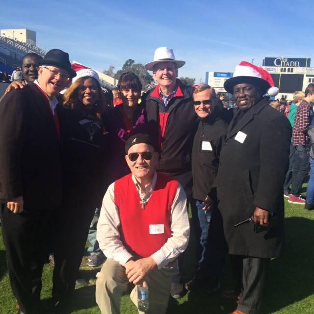 ChsJesusBDay's tweet photo. https://t.co/4dnm1dgznp 

https://t.co/mWIxoMBvPX…/article_3f30aa76-e5b9-11e7…

https://t.co/wvUFPdCAeh…/christmas-at-the-citadel-brings-…

https://t.co/xCML6d820r…/several-participated-in-the-biggest-p…

https://t.co/T7rzzZxQ2b…/local-churches-celebrate-christmas-w…/ https://t.co/SVJld4nEfn
