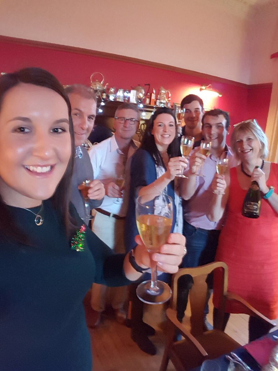 JennyArnot's tweet photo. A very special bottle of @Krug for a very special toast to a very special and very much missed Aunty Aileen❤️ https://t.co/2cnRVmtvnZ