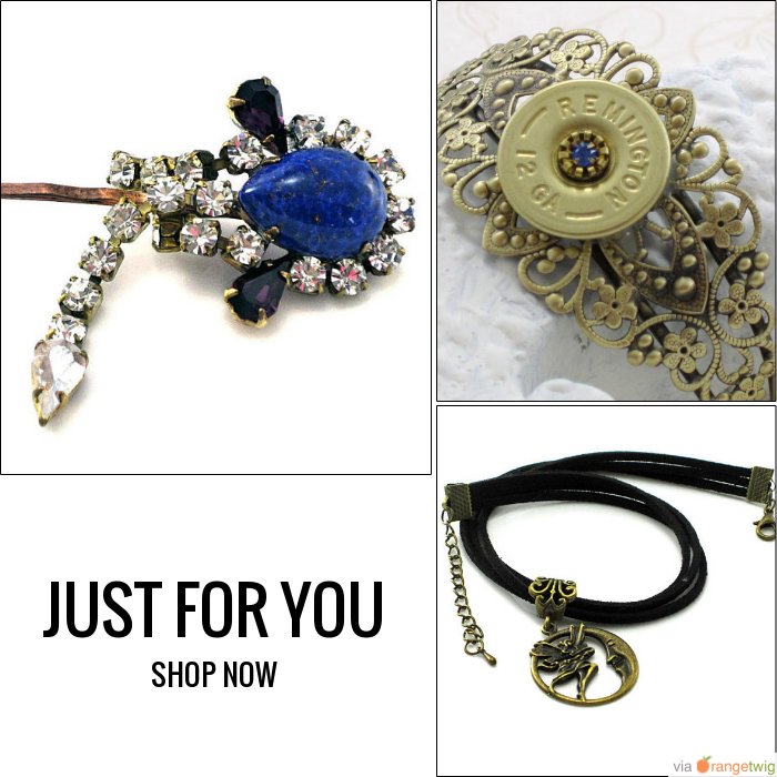 Global Brights tweet media