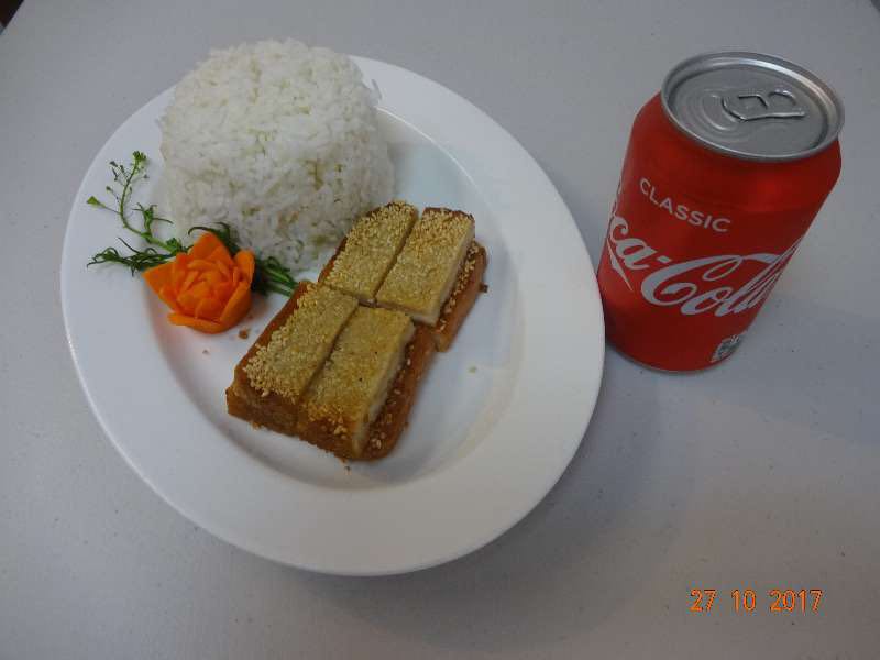 FullMoonAL's tweet image. Meal deals! Have one of these meals plus a drink for £5!