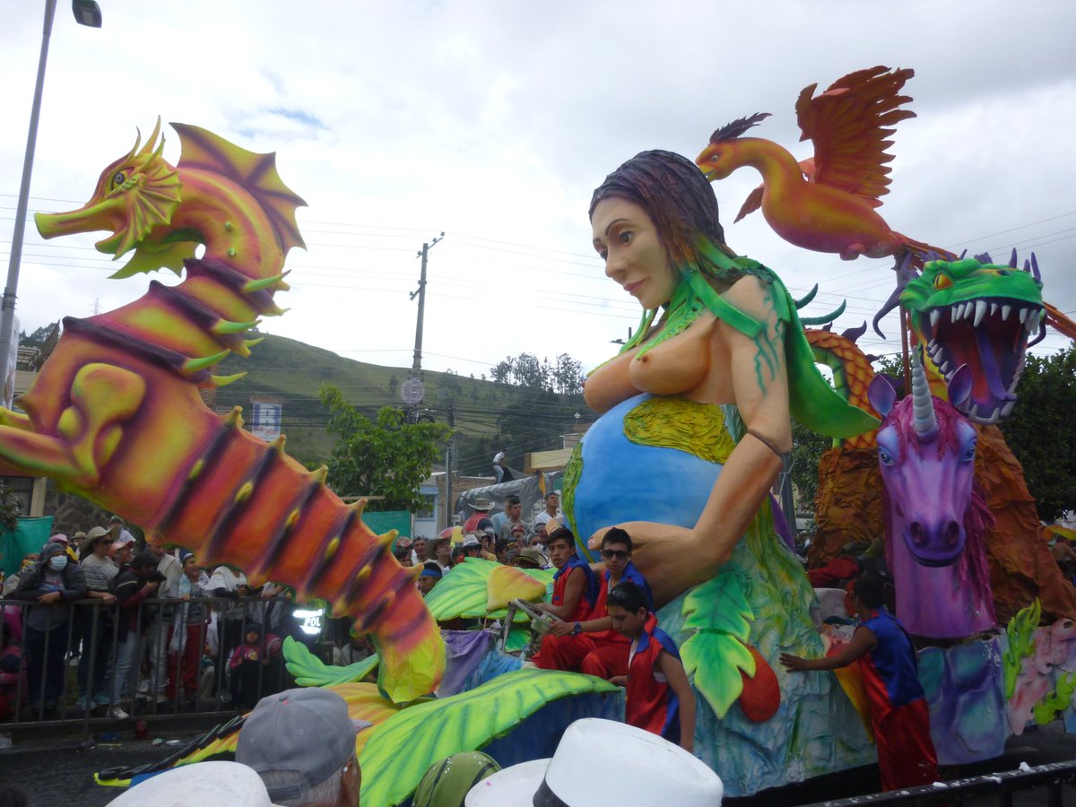 Jennifer Quiñones (Jenny_qui) Twitter