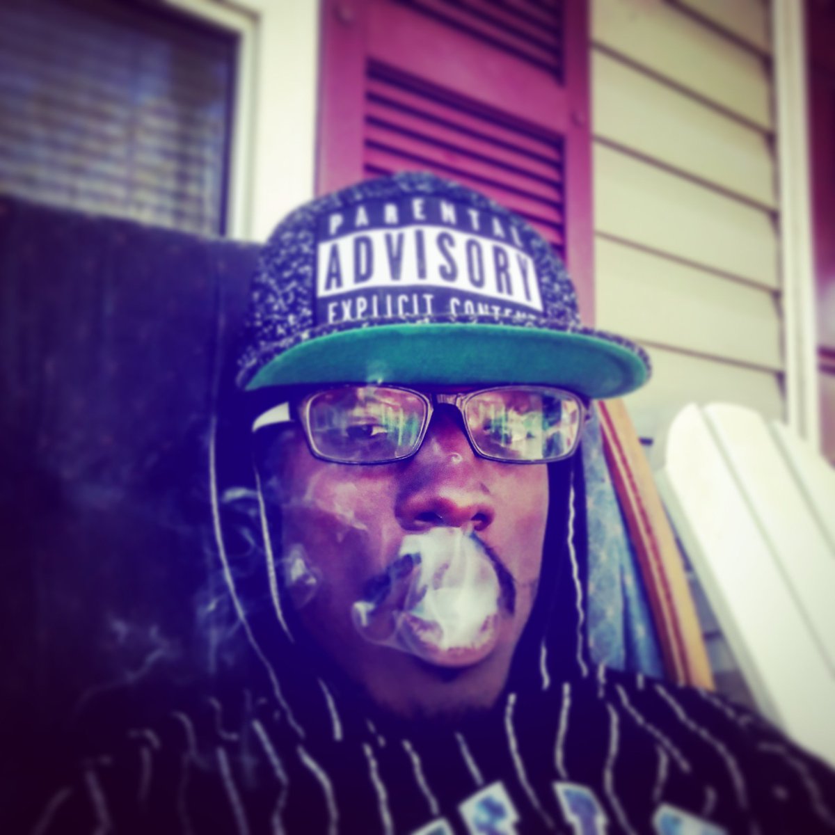 maxwellsmart285's tweet photo. #NewProfilePic https://t.co/Bt4t7Qlkdp