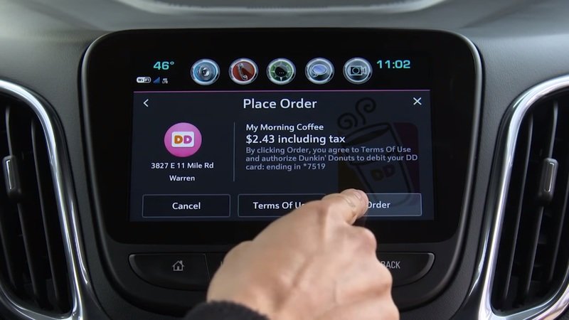 EndDD.org tweet media