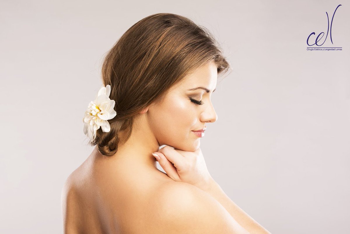 Cellmx's tweet image. ¡Ofrecemos el más alto cuidado en medicina estética para la mujer y los hombres de hoy! Agenda tu cita de valoración para el servicio que quieras al 5253 2175 o por mensaje directo! 😊 #ClínicaCell #Cell #esteticacorporal #esteticafacial