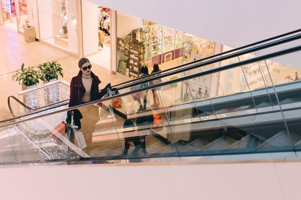 Why Malls Should Add Residential To Their Repurposing Plans buff.ly/2oE12HK #RealEstate #CommercialRealEstate #ResidentialRealEstate