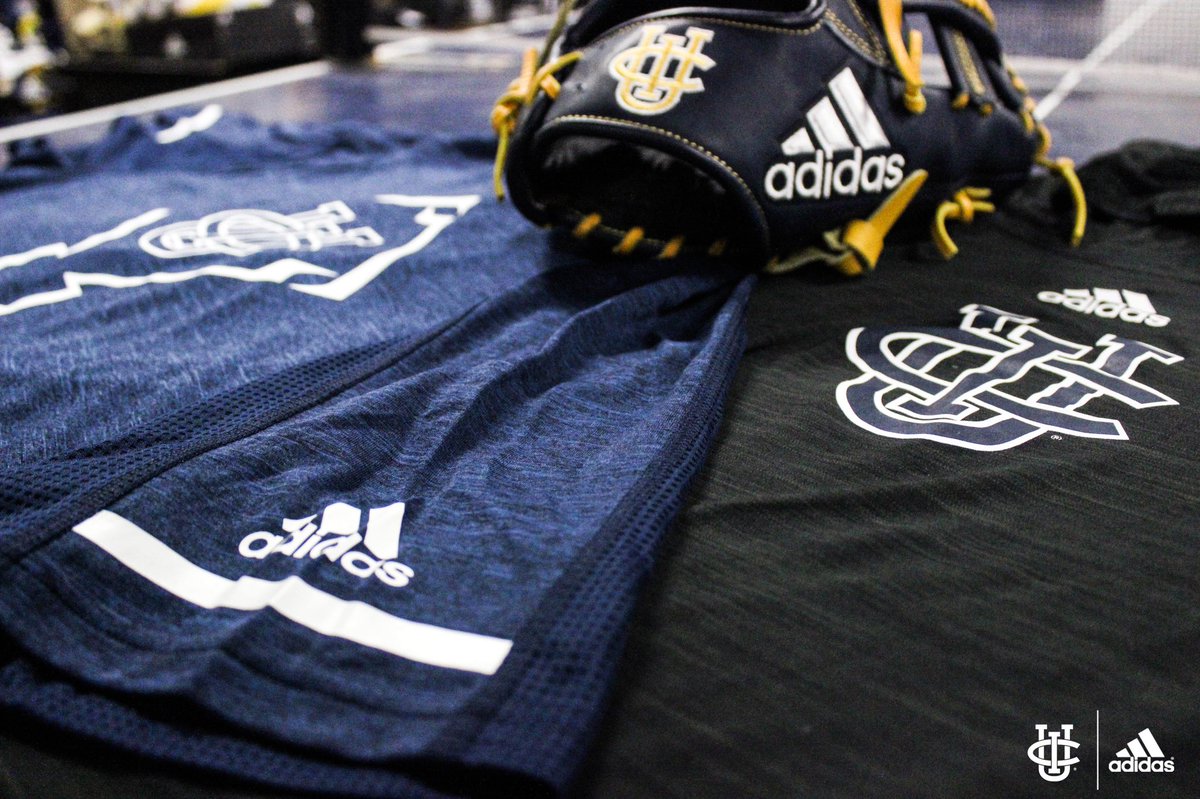 adidas Baseball on Twitter "Light flex 💪…