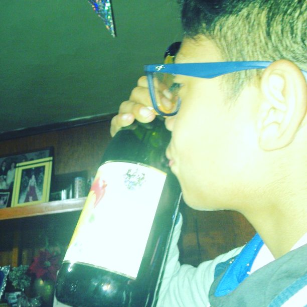 Samuel Esc tweet media