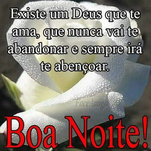 Wagner Eustáquio (@wagnereustquio2) on Twitter photo 