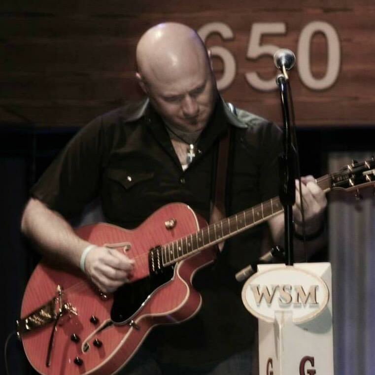musiccitybar's tweet photo. Tonight join us for a great night of #CountryMusic with #Kevinkey gonna be great! 8pm #drinklocal in in @NashMusicValley @BlackAbbeyBrew @YazooBrew @NashvilleBrew @musiccitylight #cheers https://t.co/nnaOulOBAS