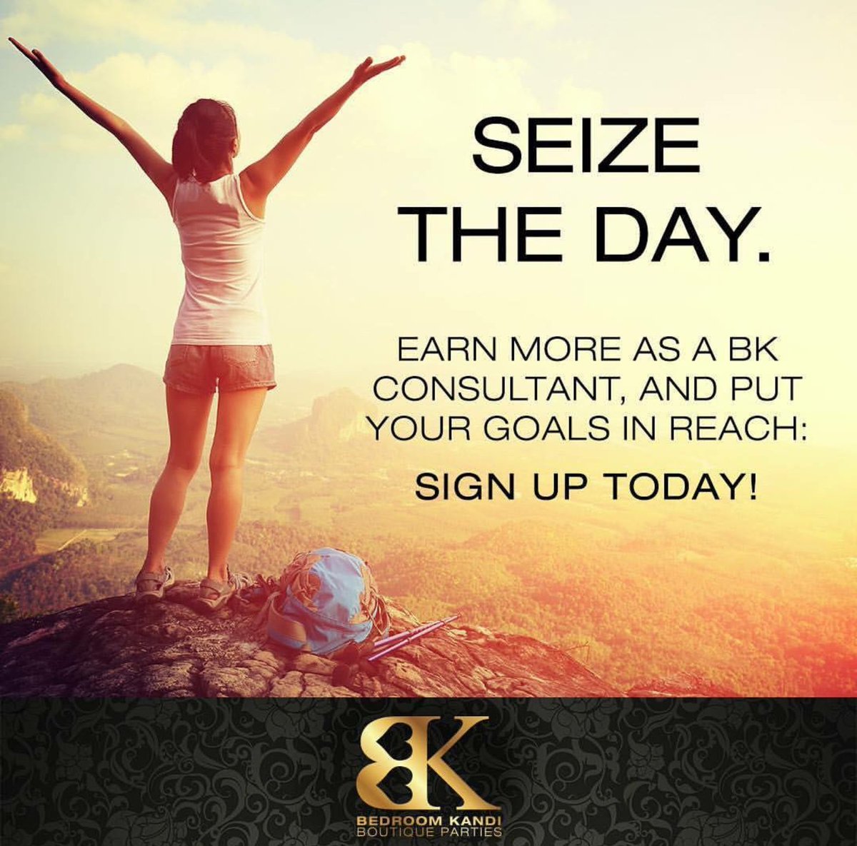 BkbyD's tweet photo. Start your own Business for Only $99. https://t.co/etDeTeLGTe https://t.co/7IlmEhkHvv