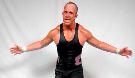 KINGDOMpw's tweet image. The #KingdomRumble just got Great with the addition of @GreatKendrick