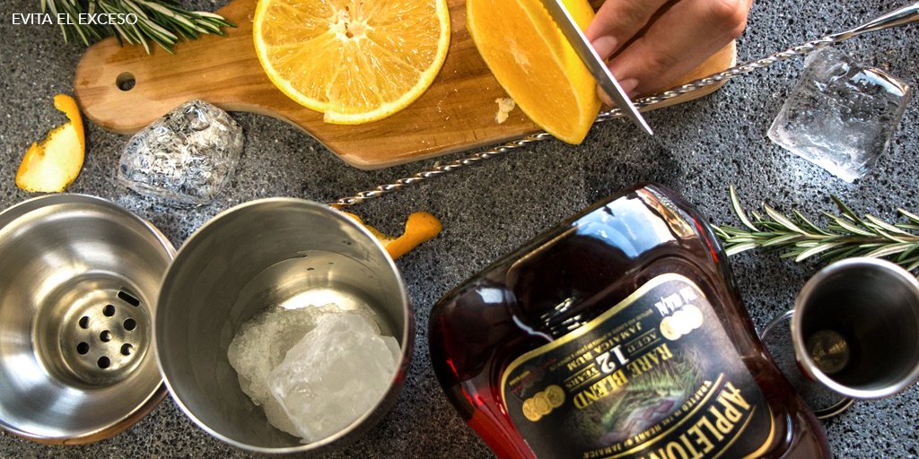 ¿Ya sabes que preparar para despedir el año? Puedes encontrar recetas en nuestra sección de videos. bit.ly/AppEstvVid