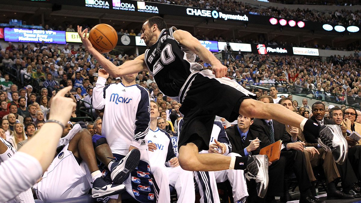 infobaedeportes's tweet photo. ¿Querés que Manu Ginóbili esté en el All Star Game? Dale RT a este posteo: Manu Ginobili #NBAVOTE 
https://t.co/pdl7EAtgz3 https://t.co/KGkBoJO6FL