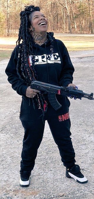 @jayfizzle_pre and @Yenoshii finna drop these fire ass bars for 2018! 🍇 Gonna be too much gang shit.<a class="tags" target="_blank" title="On Twitter" href="/?out=eyJ0eXAiOiJKV1QiLCJhbGciOiJIUzUxMiJ9.eyJpYXQiOjE3MjQ3OTE3MTcsImlzcyI6InR3cG9ybnN0YXJzLmNvbSIsIm5iZiI6MTcyNDc5MTcxNywiZXhwIjoxNzU2MzI3NzE3LCJyZWRpcmVjdF91cmwiOiJodHRwczovL3R3aXR0ZXIuY29tL2pheWZpenpsZV9wcmUifQ.rKYEmgEp9OQ_6GupUKE9S9q-QTiSnlkB3x-137ihxuQZI6bAVayVlhUWVfQni6yjPHX9bFNEDxosOXHrPn68Ag">@jayfizzle_pre</a><a class="tags" href="/tag/yenoshii">@yenoshii</a><a href="/tag/bulletproof"class="tags"><span>#bulletproof</span></a><a href="/tag/runitup"class="tags"><span>#runitup</span></a>