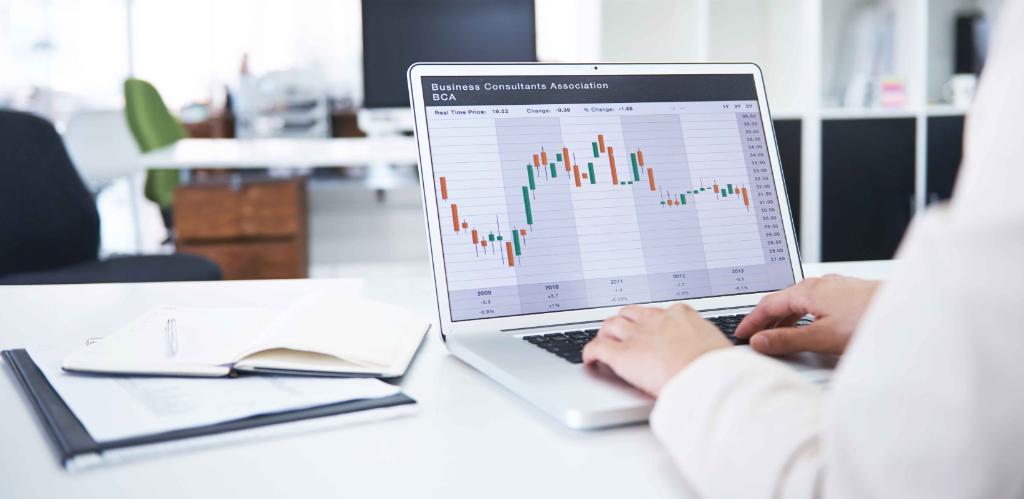 SAP's tweet photo. Undervaluing technology puts business growth at risk for #SMB. https://t.co/lBgqGfkDkW https://t.co/3YYi2869Ef