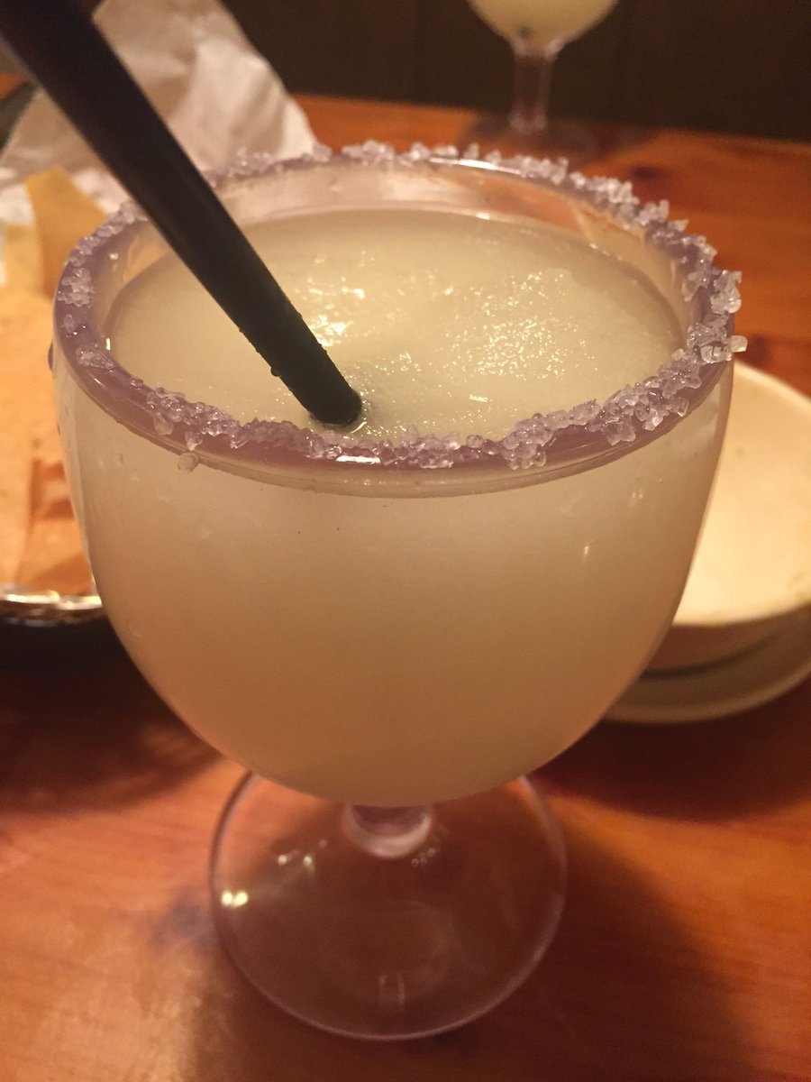 carrielynnblack's tweet photo. #margswithmom  A tradition unlike any other. https://t.co/ai9jcHsS9E