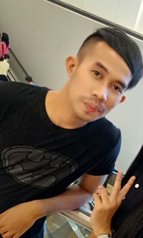 SubangBayu's tweet photo. Mohon izin suhu
Available massage pria
Area jakarta
Bisa incall &amp; outcall
Minat wa or call 082213151726
 @gudangpijat
@pijatbagus1
@candupijat
@fjr_pijaddict
@gayindonesia
@gayjaksel
@gayjakpus
@gaychinese https://t.co/MvA7Q4r4Ls