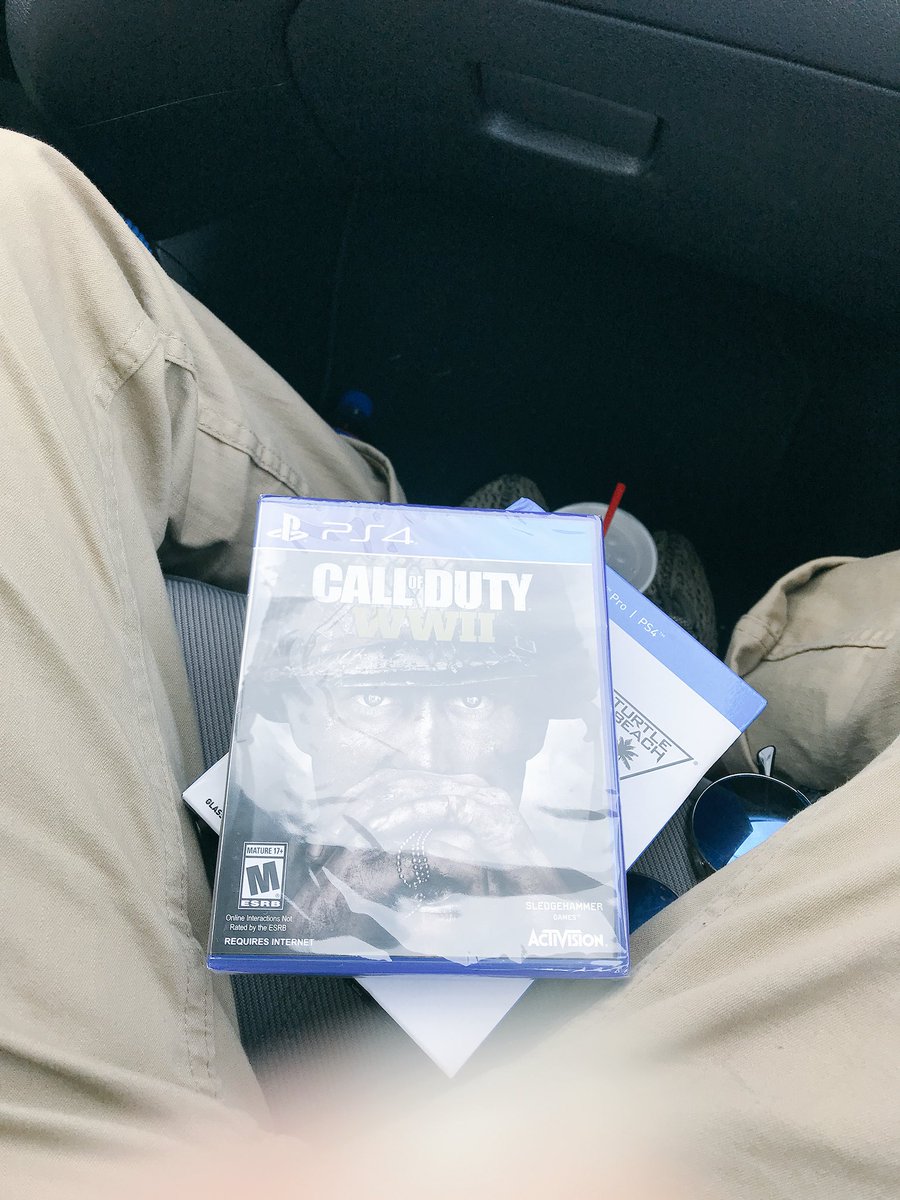 onlyviision's tweet photo. Just copped #WW2 you already know what’s coming soon https://t.co/I90Fej8O06