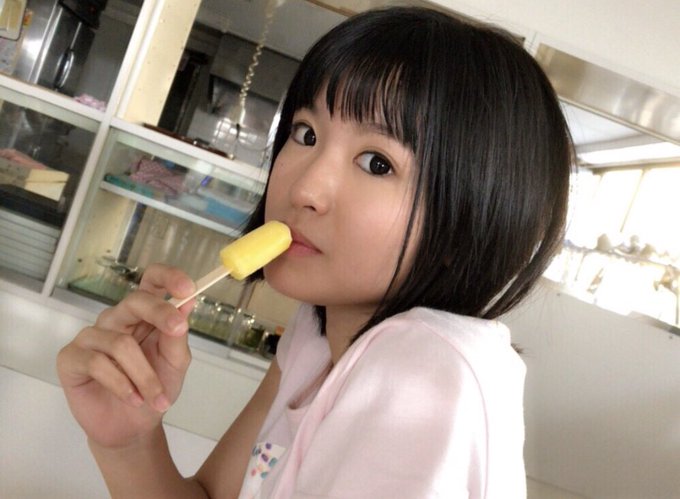 HKT48 生写真 外薗葉月 2016年 2017年 月別生写真 58枚 HKT48 生写真 外薗葉月 2016年～2018年 ツアー コンサート 70枚