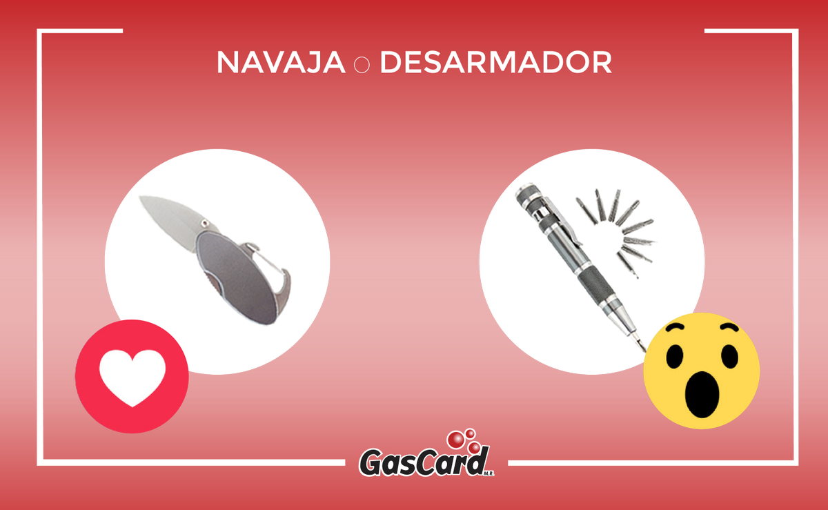 GascardMex's tweet photo. ¿Cuál premio crees que te serviría más? https://t.co/cn7E5QxYhG