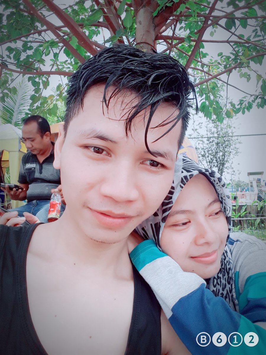 heyifann's tweet photo. Penyejuk hati @TheppohKu https://t.co/NF3SxqjUkk