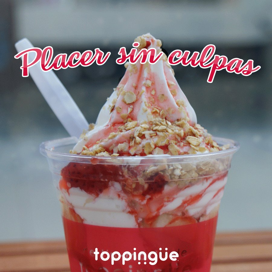 toppingue's tweet photo. Not-so-guilty pleasure.😜 https://t.co/xdtJpP8qOt