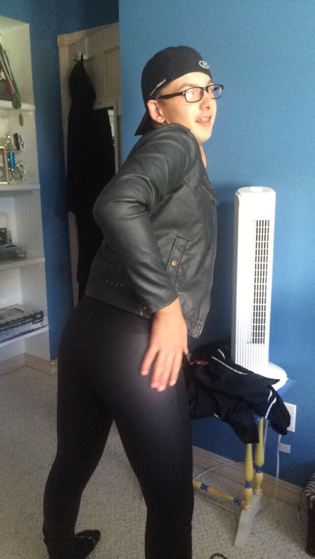 Mike Levulis tweet media