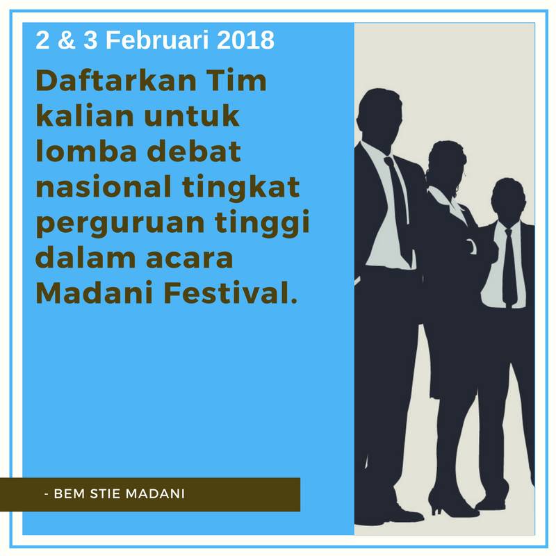 Selamat pagi teman-teman mahasiswa!!👊👊