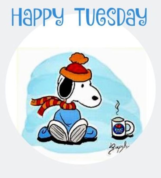 pics Snoopy Tuesday Quotes lol adorable i loved watching snoopy