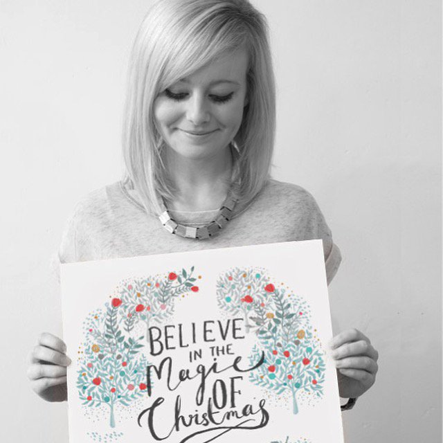 We hope everyone has had a great #christmas #boxingday