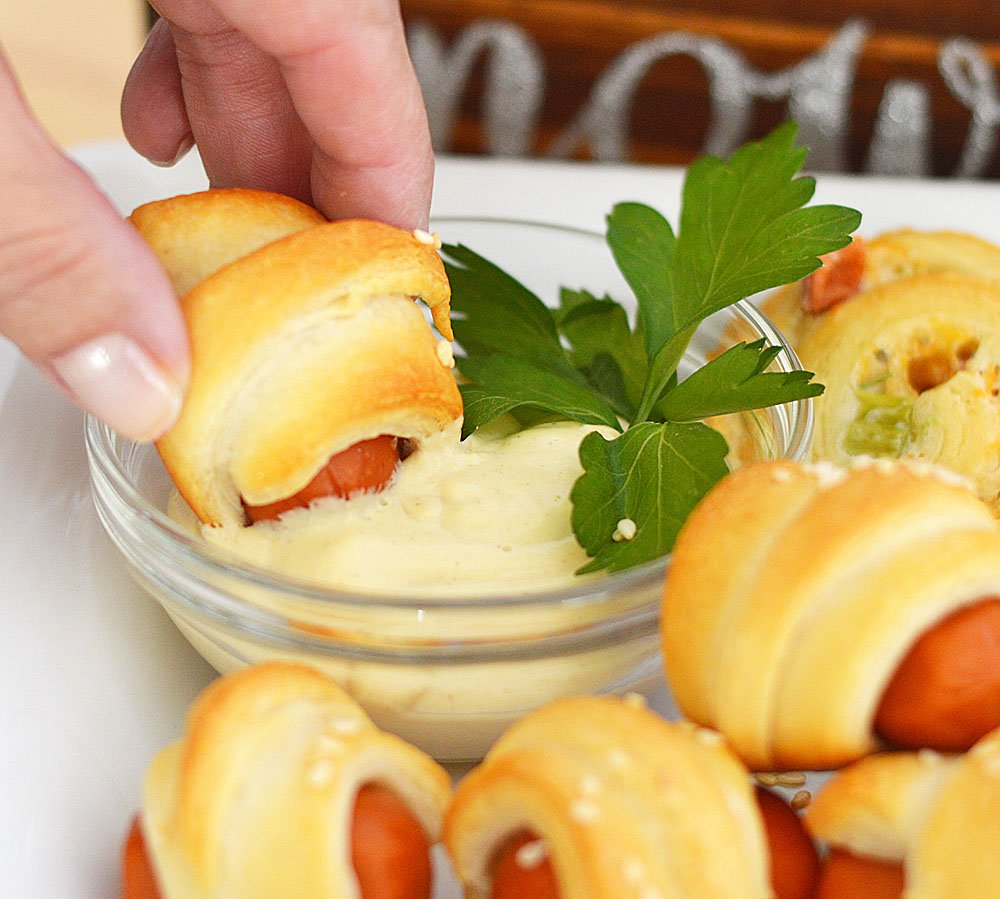 veglifetweets's tweet photo. #ad Don't miss out!!! BE SURE TO GET YOUR $1 COUPON OFF ANY IMMACULATE BAKING PRODUCT ---> https://t.co/40GCSH5H5X #ImmaculateBaking #holiday #appetizers #crescentrolls #holiday #christmas# @ImmaculateBkng https://t.co/qAjwPXGmtm