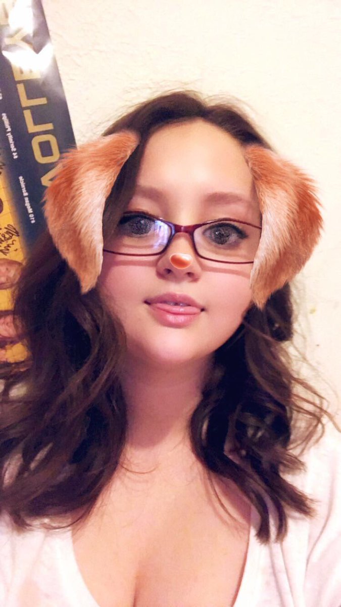 SkittishFervor's tweet photo. Last try @internetgirlf @interntgf @WORLDWIDEGF @interntgirlf  @netgirlfriend @_InternetGf_ @TWlTTERGF https://t.co/uPno4zxaFA