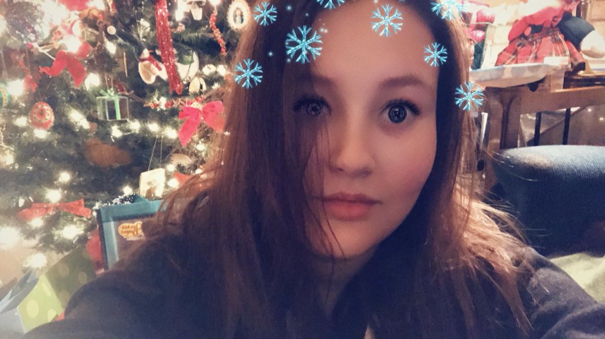 SkittishFervor's tweet photo. Last try @internetgirlf @interntgf @WORLDWIDEGF @interntgirlf  @netgirlfriend @_InternetGf_ @TWlTTERGF https://t.co/uPno4zxaFA