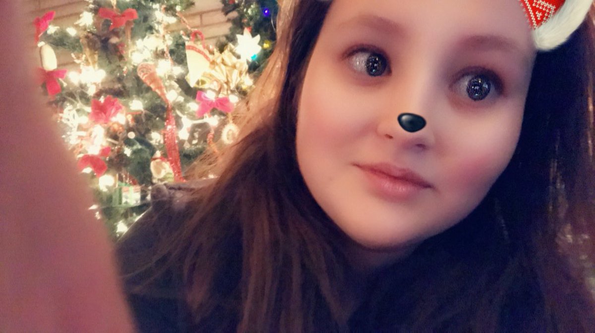 SkittishFervor's tweet photo. Last try @internetgirlf @interntgf @WORLDWIDEGF @interntgirlf  @netgirlfriend @_InternetGf_ @TWlTTERGF https://t.co/uPno4zxaFA