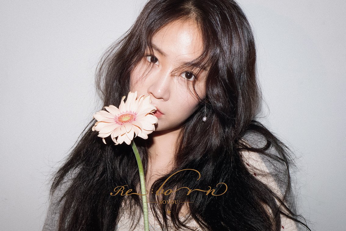storyinthebox's tweet photo. #소유 #기우는밤 #RE_BORN https://t.co/ouhKtNLxIJ