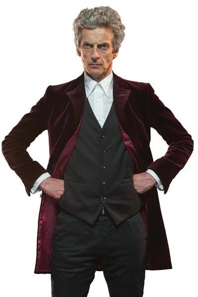 TwelthDoc's tweet image. “The man who stops the monsters!”

-The Doctor
- 7 years of RP but new to DW
-The last of the time lords
-Scottish
-Twelfth incarnation
-The Old Man
-Crossover friendly

RT for this old man?