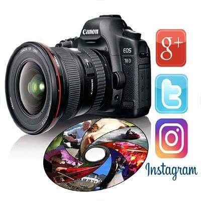 Pascal02300's tweet image. Logo sur Instagram, Facebook, et autres...
J'espère que l'année 2018 sera meilleur que cette année.