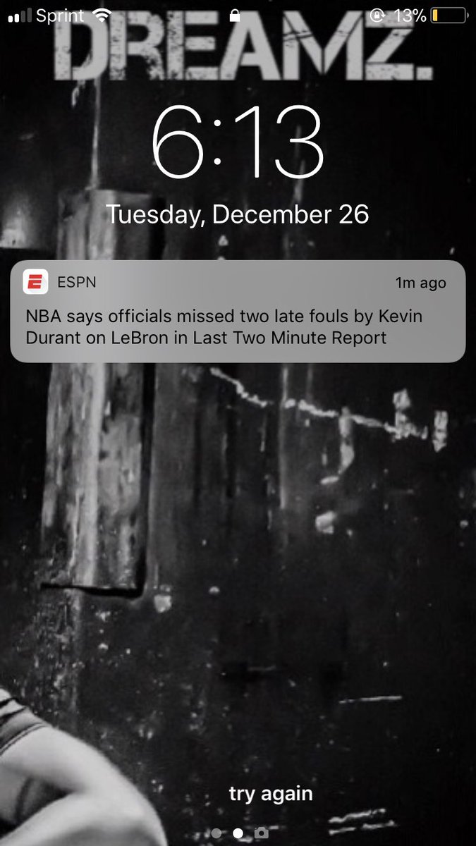CoreyJTheRapper's tweet photo. on behalf of all @KingJames fans . #tothehaters ! https://t.co/3V3jZmnDhK